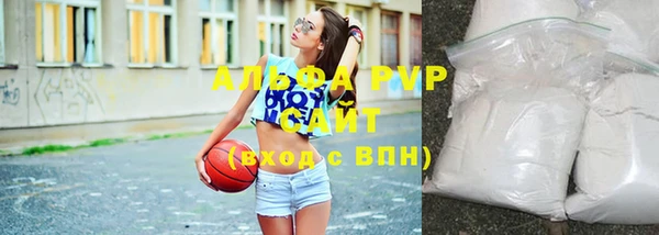 прущий лед Гусь-Хрустальный