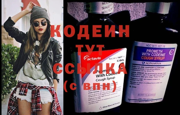 PSILOCYBIN Гусев