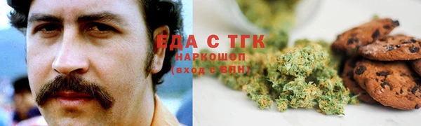 PSILOCYBIN Гусев