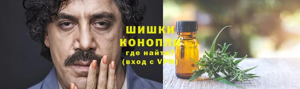 прущий лед Гусь-Хрустальный