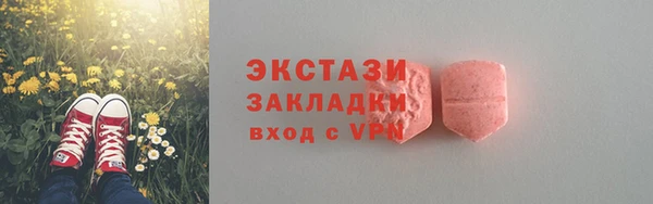 PSILOCYBIN Гусев