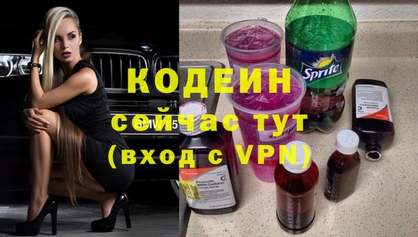 прущий лед Гусь-Хрустальный
