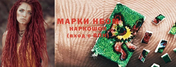 PSILOCYBIN Гусев