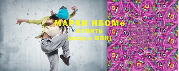прущий лед Гусь-Хрустальный