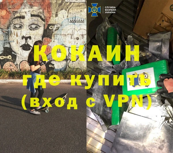 PSILOCYBIN Гусев